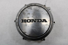 Alternator Cover 11631-MB0-505 1983 Honda VF750