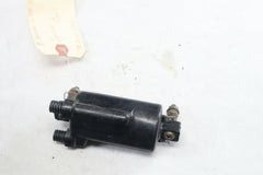 OEM Kawasaki Motorcycle Ignition Coil 1985 ZL900 Eliminator 21121-1135