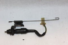 Rear Stop Switch W/Spring 35350-MJ8-000 1984 VF500C Honda Magna