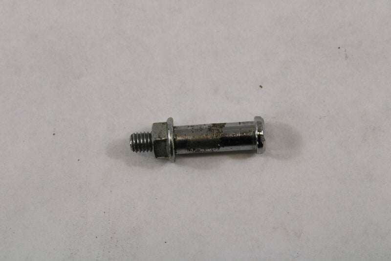 Lever Bolt 92002-1561 2007 Kawasaki Vulcan EN500C