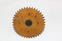 OIL PUMP GEAR (39T) 16085-1345 1999 Kawasaki Vulcan VN1500 16085-1177