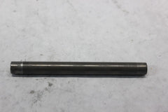 GEARSHIFT FORK SHAFT 24231-ME5-000 1984 Honda Nighthawk CB650SC