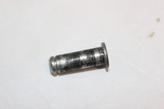 Hand Lever Pivot Pin 45032-82 Harley Davidson