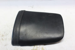 PASSENGER SEAT (CLEAN/SMALL SCUFF) 77300-MEL-D30 2006 CBR1000RR