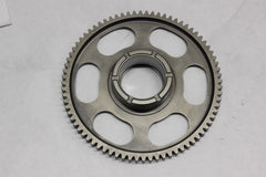 DRIVEN GEAR (76T) 28110-MCH-000 2005 Honda VTX1300S