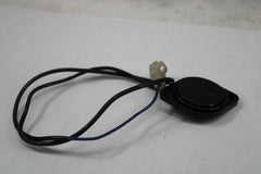 Gear Shifting Switch Body 37720-48B00 1995 Suzuki GSX600F