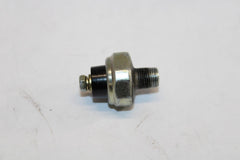 Oil Pressure Switch 27010-1313 1998 KAWASAKI ZX-9R Ninja