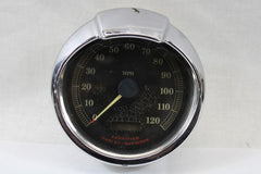 Speedometer 67033-99 Harley Davidson