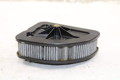 Air Filter Element 29400212 Harley Davidson