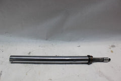 Harley Davidson 41mm Fork Tube & Internals 45890-97