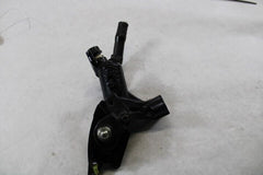 OEM Honda Motorcycle 2002 CBR900 Front Master Cylinder 45510-MCJ-751