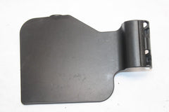 Lower Wind Deflector RIGHT 57781-11A Harley Davidson