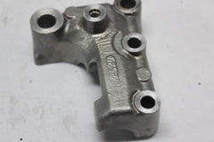 Camshaft Holder B 12212-MB0-773 1983 MAGNA VF750C