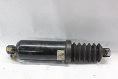 13" Air Shock Absorber Harley Davidson 54565-97A