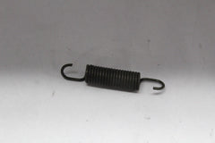 Rear Brake Pedal Spring 1984 Honda Shadow VT750CA 46514-KZ9-000