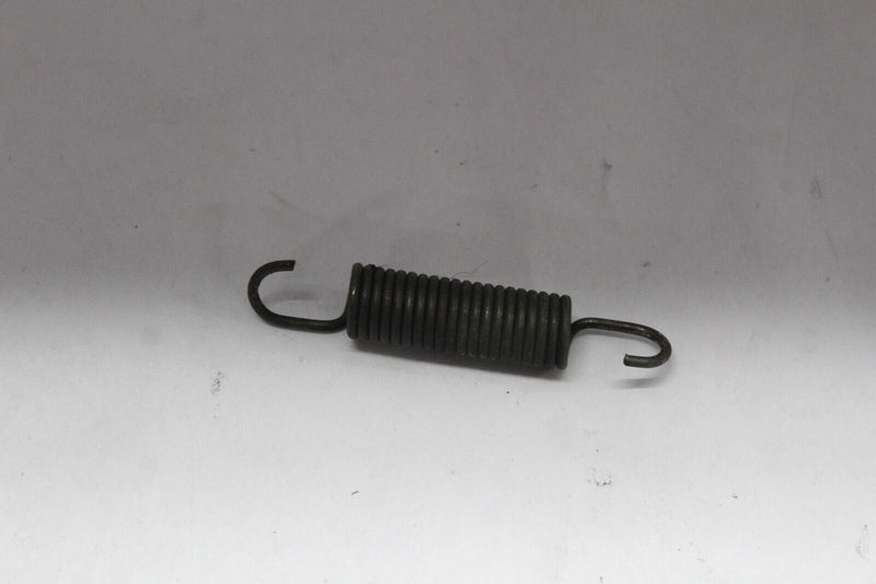 Rear Brake Pedal Spring 1984 Honda Shadow VT750CA 46514-KZ9-000