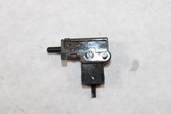 Clutch Switch 57560-05A00 2006 Suzuki Boulevard C50