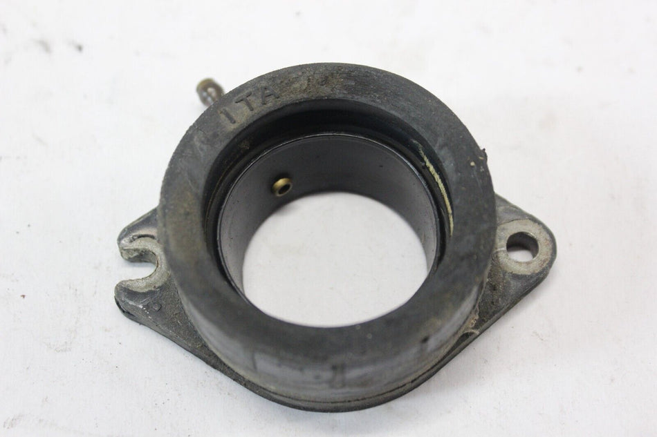 CARB JOINT #2 24M-13586-01-00 1996 Yamaha VIRAGO XV1100S