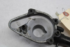 OEM Kawasaki Motorcycle Water Pump Cover 1999 Vulcan VN1500E 14090-1932