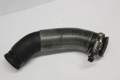 REAR HOSE 19119-MCH-010 2003 Honda VTX1800C