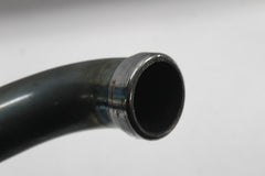 EXHAUST PIPE, REAR HARLEY DAVIDSON 65503-00A