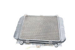 OEM Kawasaki Motorcycle Radiator 1988 EX500 39060-1075