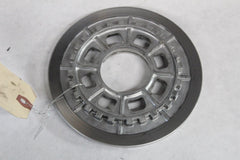 Clutch Pressure Plate Harley Davidson 37912-91