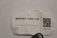 BRACKET 11053-1739 2016 Kawasaki Versys 650