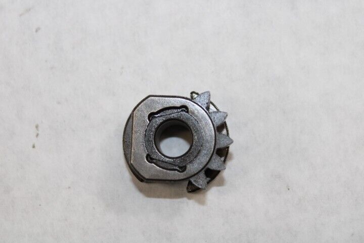 Cam Driven Gear 25322-31310 1996 Suzuki Katana GSX750