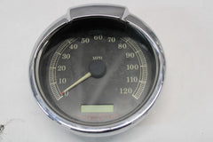 Speedometer 67033-04 2004 Harley Davidson Road King
