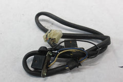 PULSE GENERATOR ASSY 30310-ME5-000 1984 Honda Nighthawk CB650SC