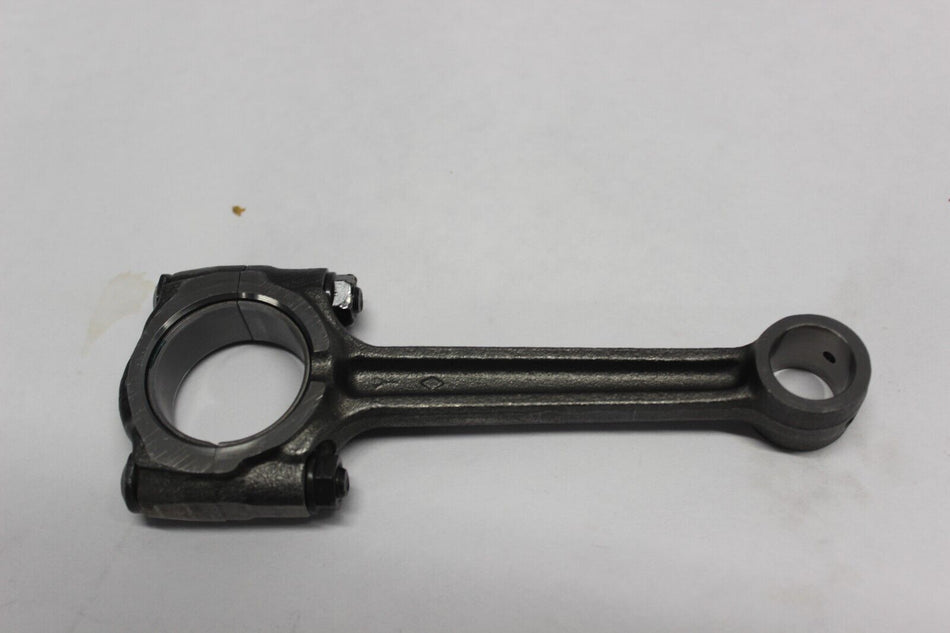 CONNECTING ROD 3HE-11650-01-00 1994 YAMAHA FZR600R