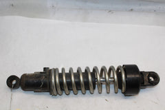 REAR SHOCK ABSORBER 62100-34440 1983 Suzuki GS650GL