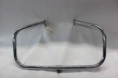 Engine Guard Crash Bar Harley Davidson 49184-09