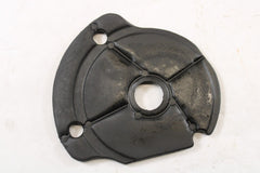 1985 Kawasaki Eliminator ZL900 Clutch Cover Damper 92075-1594