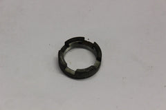 SWINGARM NUT 90355-469-000 2003 Honda VTX1800C