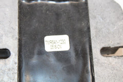 REGULATOR, VOLTAGE 21066-1109 1998 Kawasaki ZX-9R Ninja