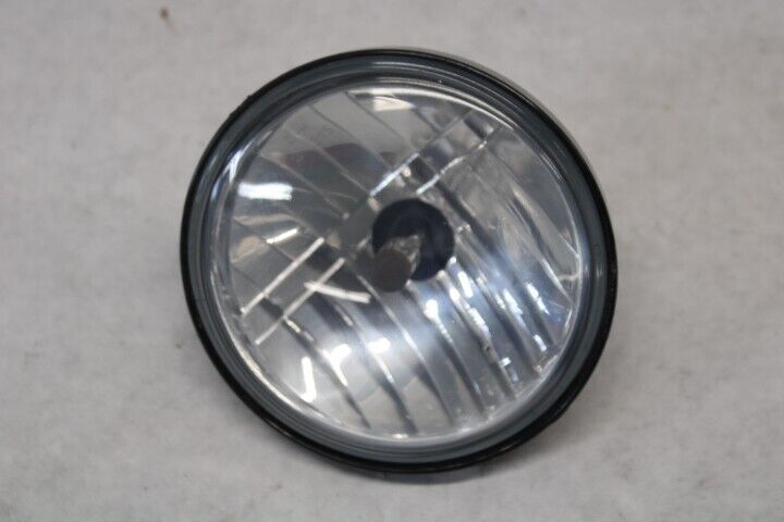 Auxiliary Lamp 68414-05 Harley Davidson