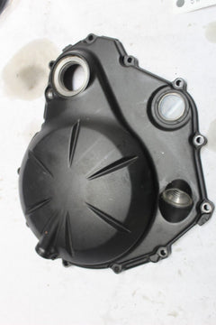 Clutch Cover 14032-0115 2016 VERSYS 650ABS