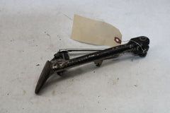 OEM Honda Motorcycle Side Stand Kickstand 1984 Goldwing GL1200A 50540-MG9-680