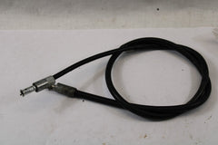 Speedometer Cable 54001-1217 2007 Kawasaki Vulcan EN500C