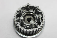 Clutch Hub Harley Davidson 37554-11