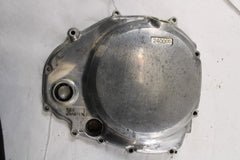 Clutch Cover 11340-47001 1978 Suzuki GS550