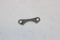 POSITION PLATE 14014-1084 1999 Kawasaki Vulcan VN1500