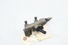 OEM Suzuki Motorcycle Rear Brake Master Cylinder 1995 Katana GSX600 69600-19C00