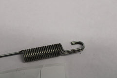 SIDE STAND SPRING 92145-0813 2016 Kawasaki Versys 650