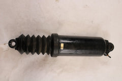 (1) Rear Shock Absorber 54000036 Harley Davidson