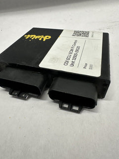 CDI ECU ECM FI Control Unit Suzuki 32920-29G20