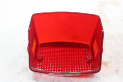 TAIL LAMP LENS 23026-1063 1987 VULCAN VN750A