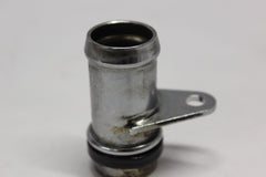 WATER PIPE C 19524-MCH-000 2003 Honda VTX1800C